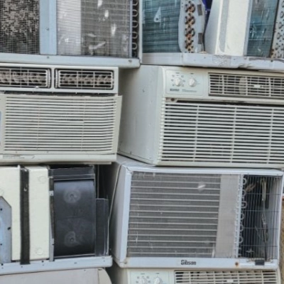 Sancaktepe Bölgesinde En Yakın Hurdacı